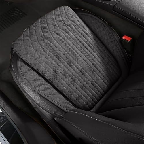 Aflo　シートクッション　シートエプロン　SUBARU XV GT7 Aflo シートクッション シートエプロン SUBARU XV GT7 CATYA